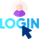 668bet icon