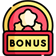 668bet icon