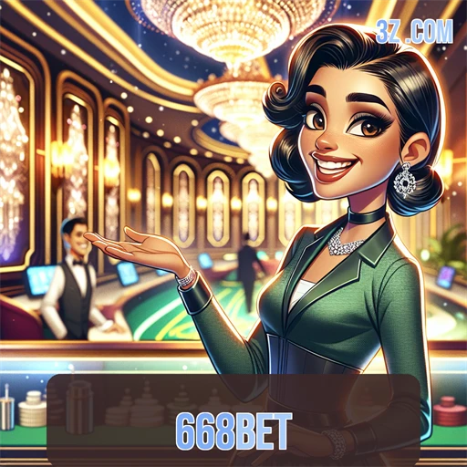 Explorando a Categoria 'Perguntas Frequentes' no Jogo 668bet