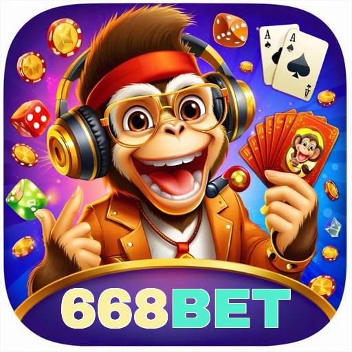 668bet