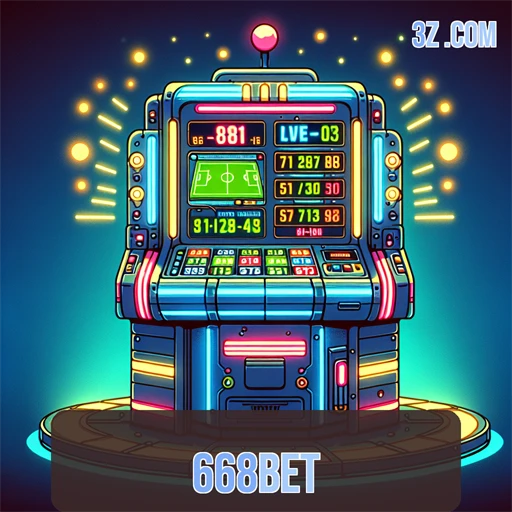 Programa de Fidelidade do 668bet: Recompensas que Valem a Pena!