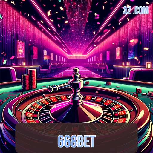 A Importância do Suporte ao Cliente em Jogos Online: Uma Análise do 668bet