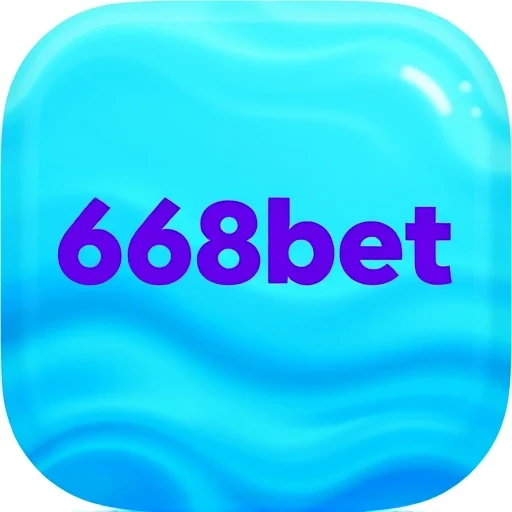 668bet