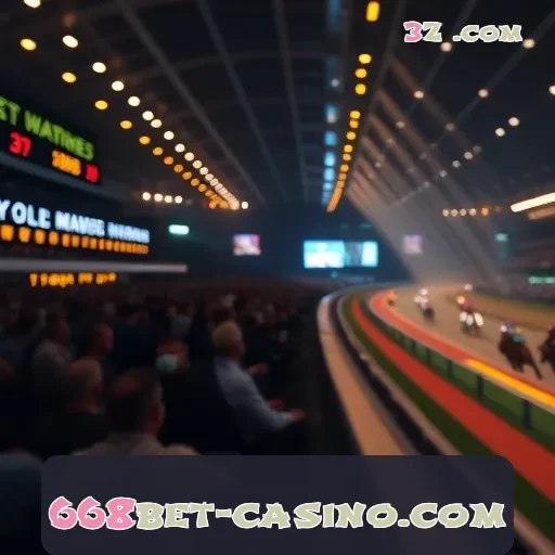 668bet Caça-Níqueis